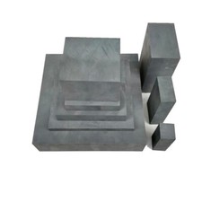 High Purity Density Graphite