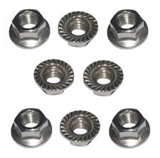 Suzuki GT200 Cylinder Head A2