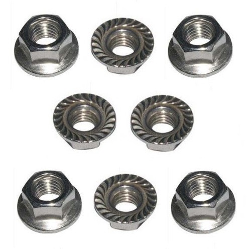 Suzuki gt200 cylinder head - suzuki,