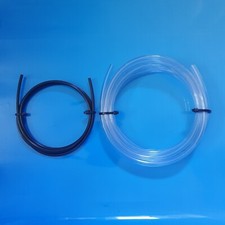 Scottoiler System Universal