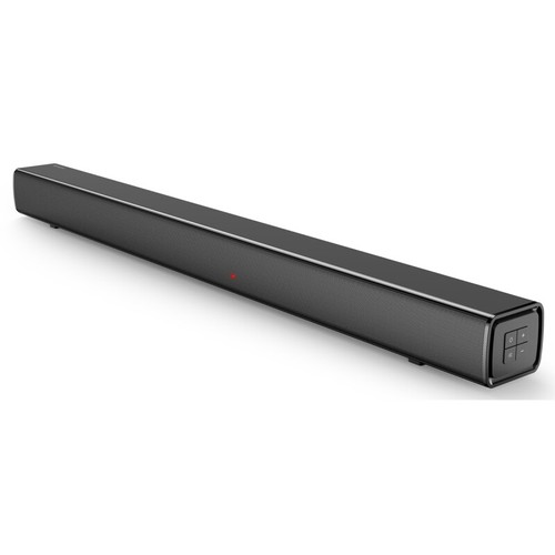 Panasonic 45w dynamic - panasonic,