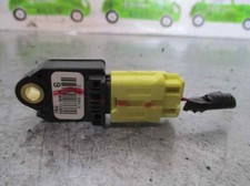 898310D010 sensor for TOYOTA