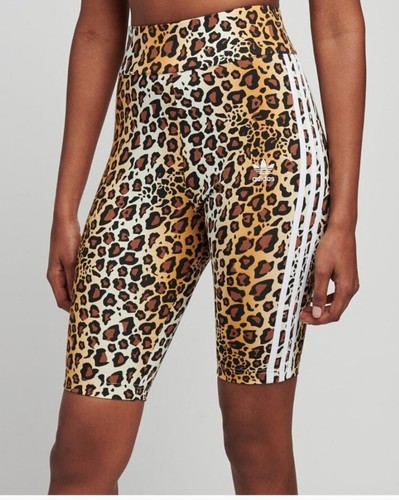 Women adidas leggings shorts - adidas,
