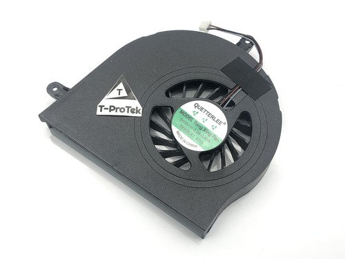 Fan cooler version comp - cooler,