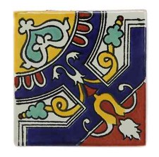 Otto - Handmade Mexican