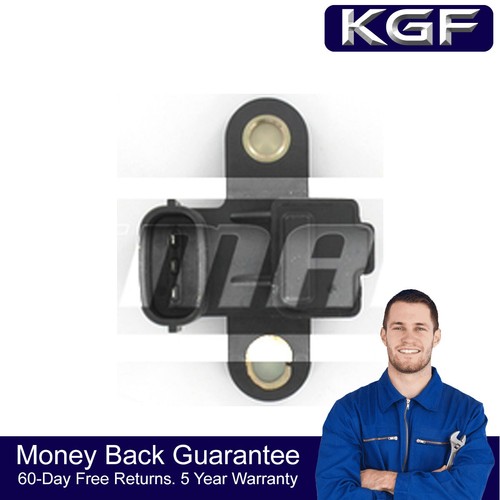 Kgf crankshaft sensor fits - kgf,