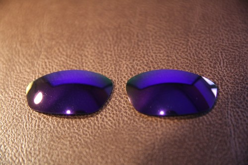 Polarlens polarized purple - polarlens,