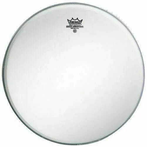 Remo weatherking ambassador - remo,