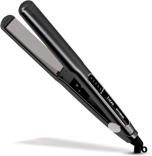 Lizze extreme professional - lizze,