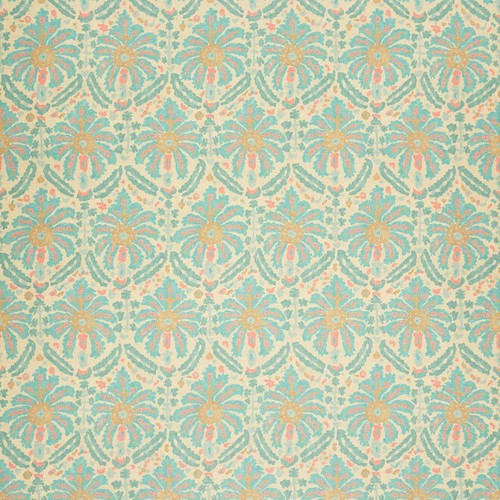 Sale new linwood palmette - new, fr