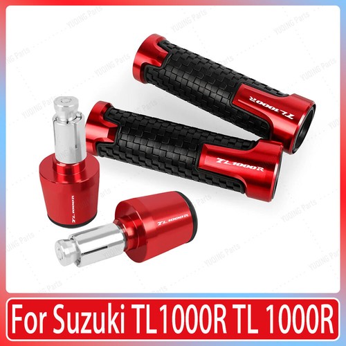 For suzuki tl1000r 1000r - suzuki,