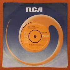 R & J Stone- We Do It- We Love