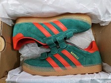 ADIDAS GAZELLE CF C