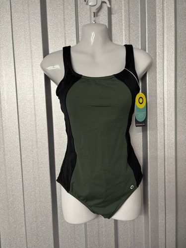 Goodmove secret slimming - goodmove,