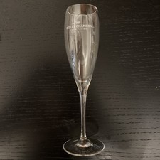 MOET CHANDON CHAMPAGNE