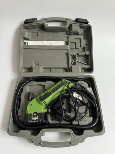 Exakt ec310 precision mini - precision,