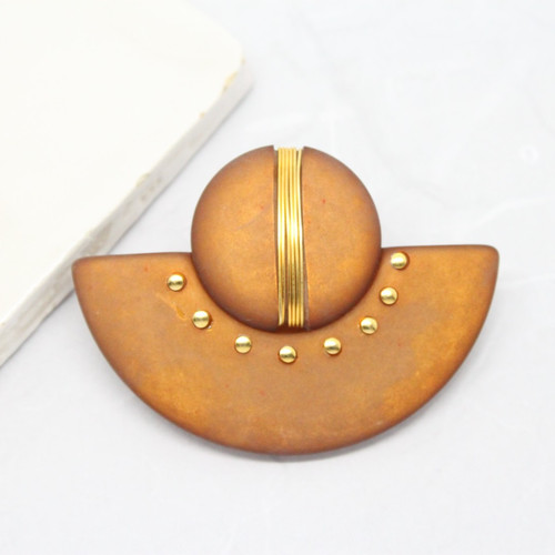 Vintage art deco style - vintage,