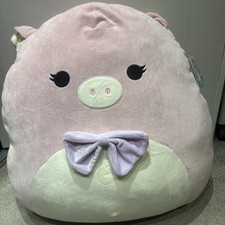 Squishmallows Original 20 Inch