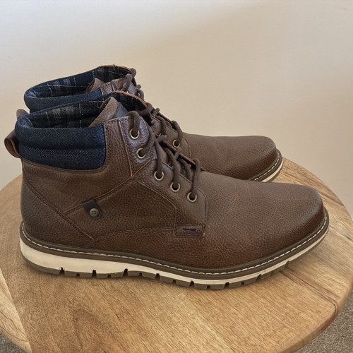 Deakin mens oxford - deakin,