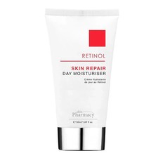 Skin Pharmacu Retinol Skin