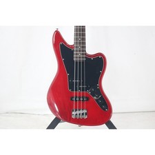 Authentic SQUIER  V.MOD JAGUAR