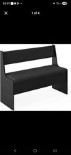 VICCO Dining room corner bench
