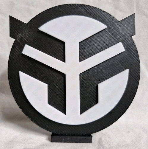 Federal bikes bmx logo - bikes, mid