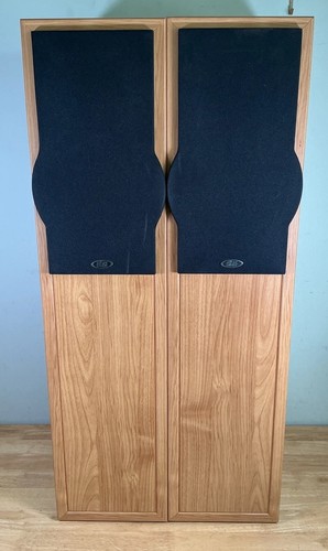 Eltax liberty floorstanding - eltax, 5+