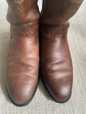 Ariat 10002284 Mens Heritage