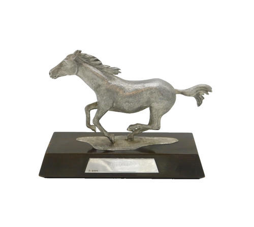 Asprey sterling silver - sterling,