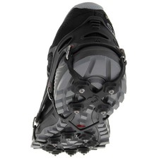 Kahtoola exospikes footwear - kahtoola,
