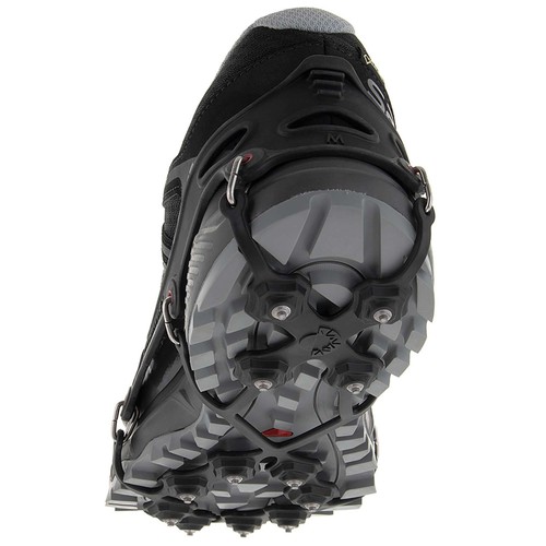 Kahtoola exospikes footwear - exospikes,