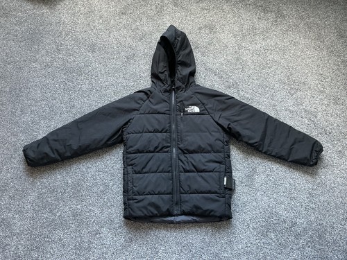 Boys the north face - boys,