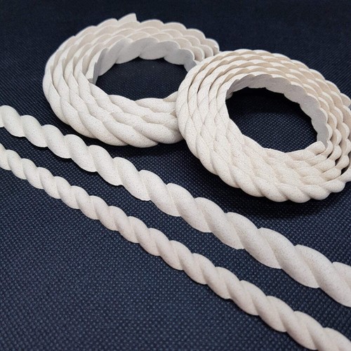 Heat bendable wood - bendable,