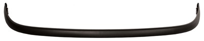 Fits renault clio front - fits,