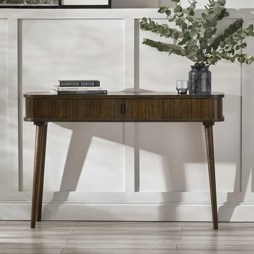 The retreat desk - retreat,