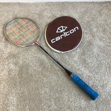 Carlton Carbon Fibre Tapered