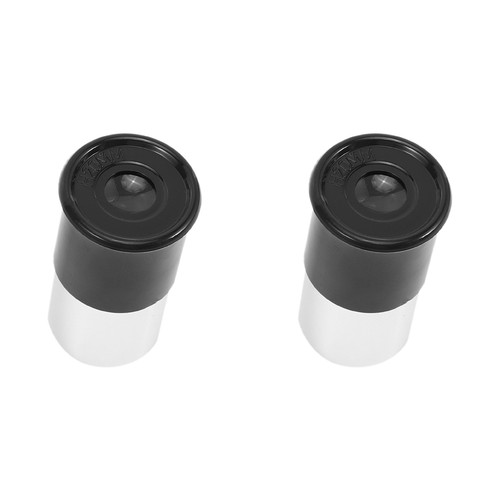 Astronomy telescope 965 - astronomy, 0.965