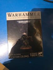 Games Workshop – Catachan