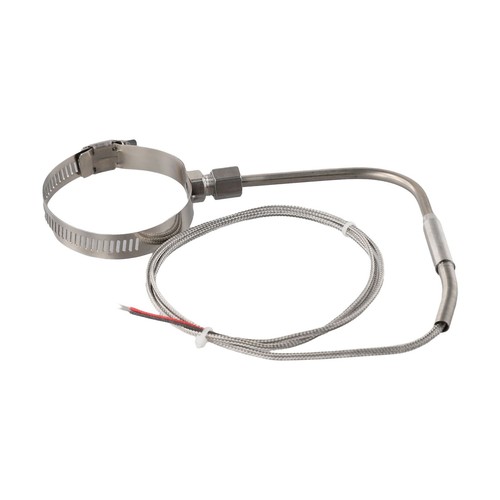 Type temperature probe egt - type,