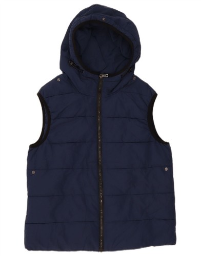 Zara mens hooded - zara,