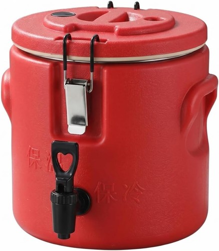 Wilafury insulated beverage - wilafury,