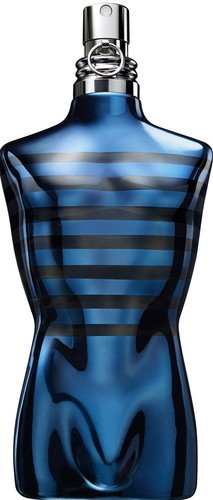 Jean paul gaultier male in - le,