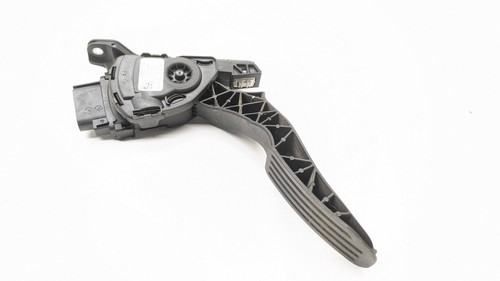 Volvo xc60 mk1 accelerator - volvo,