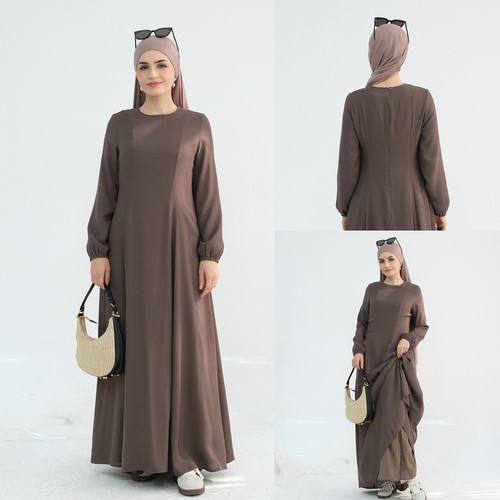 Dubai women long - dubai,