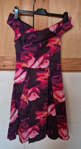 Ariella london size 6 - ariella,