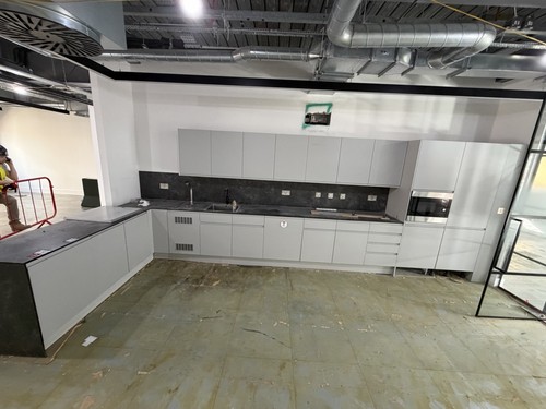 Used kitchens for sale - for,