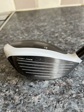 Taylormade SIM2 Titanium 3