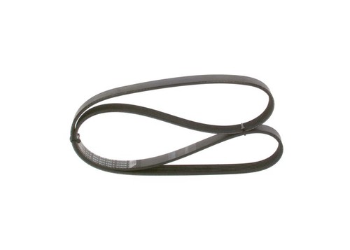 For bosch 987 - 1, 704