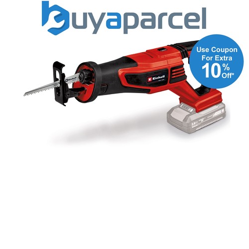 Einhell professional cordless - einhell,
